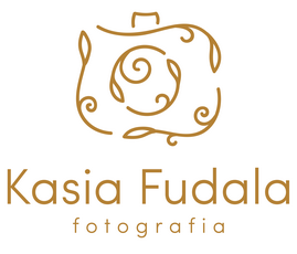 KASIA FUDALA FOTOGRAFIA